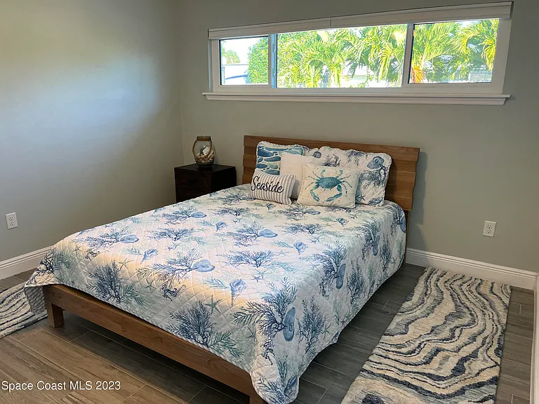 571 Kale St — Photo 19