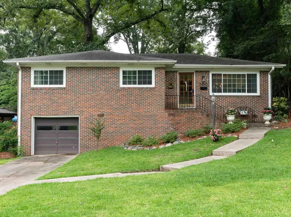 5410 10th Ave S, Birmingham, AL 35222