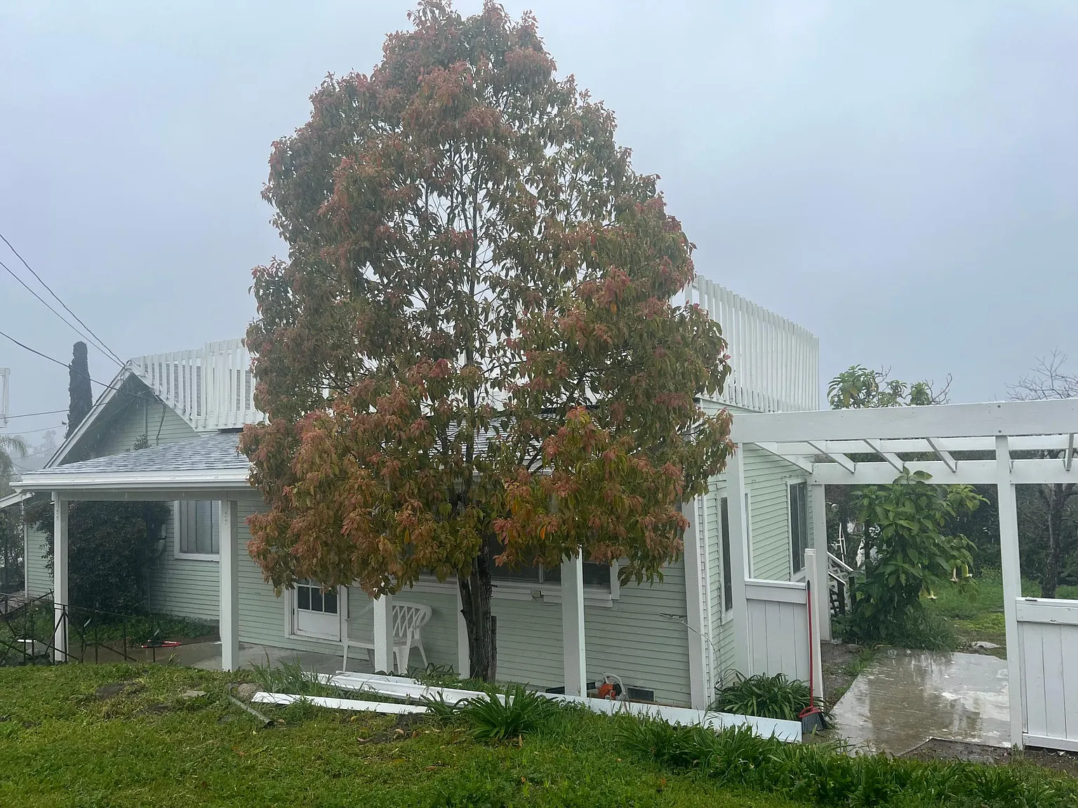 Mar Vista Dr, Vista — Photo 2