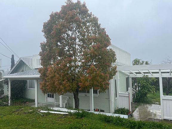 Side/Front