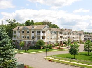 4305 Hoover Ln, Wharton, NJ 07885