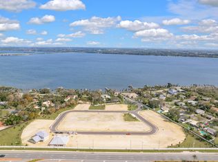 115 1st Light Cir, Cocoa, FL 32922