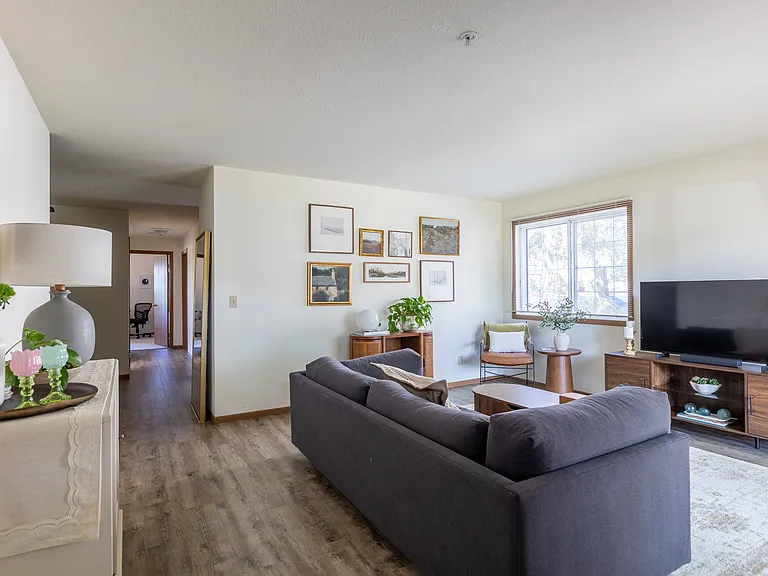 3106 Inglewood Ave S #1 — Photo 3