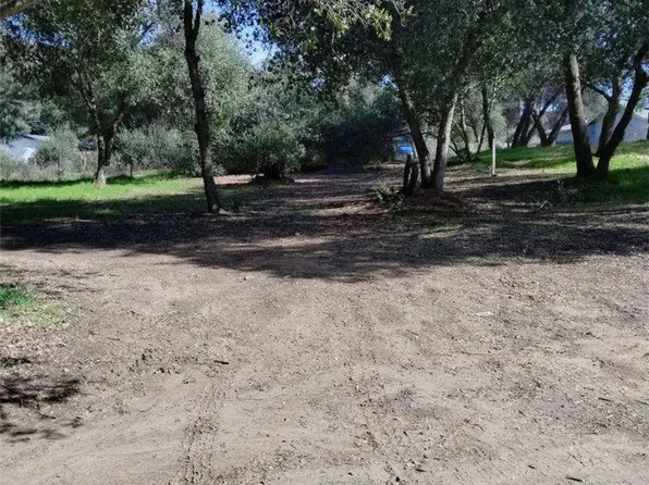 3088 14th St #29, Clearlake, CA 95422