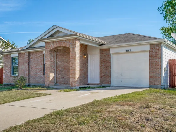 1338 Hardned Ln, Dallas, TX 75217