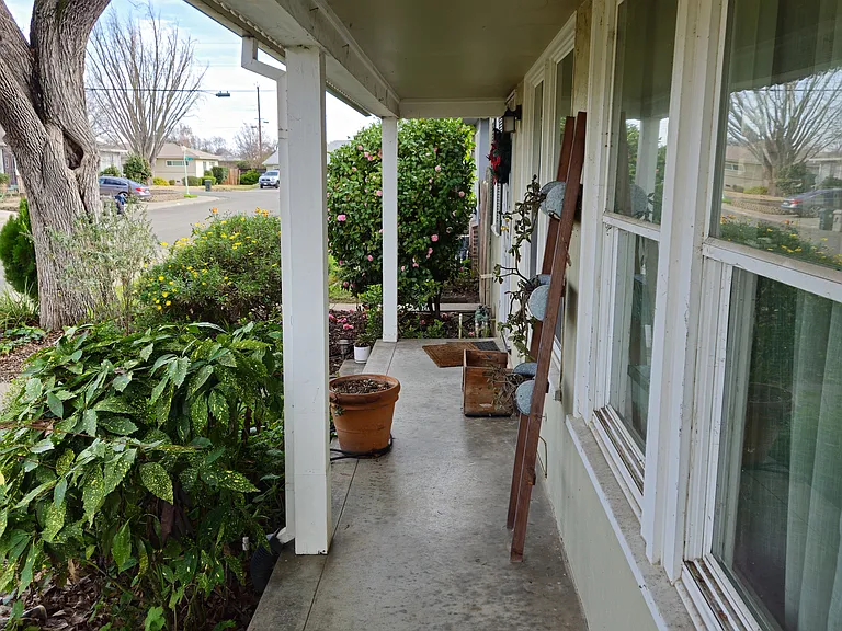 5416 Q St — Photo 19