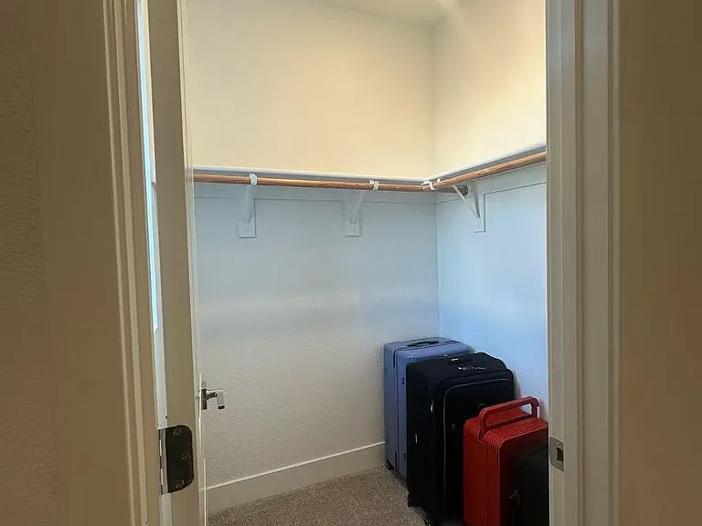 3345 Workman Ave — Photo 21