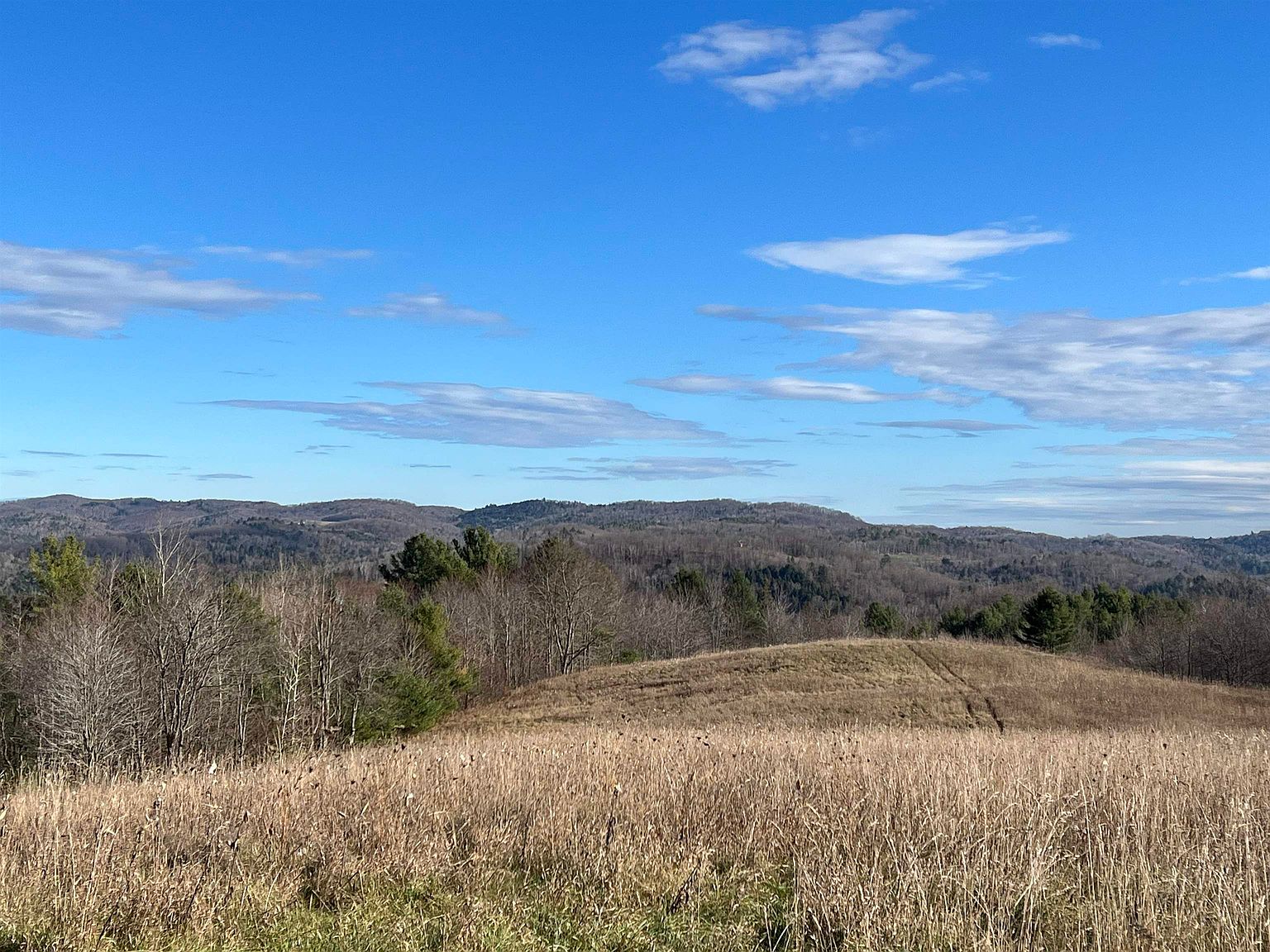 142 Colby Road, Topsham, VT 05076 Zillow