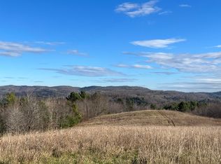 142 Colby Rd, Topsham, VT 05076