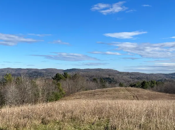 142 Colby Road, Topsham, VT 05076