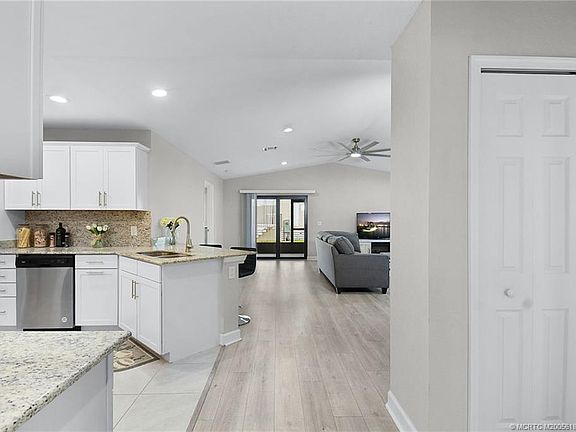 5th image of 10 Kassaba Ln