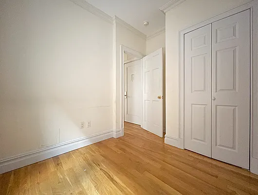 Rented by (Legacy) NY Quality Living Uptown | media 22