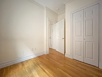 Rented by (Legacy) NY Quality Living Uptown