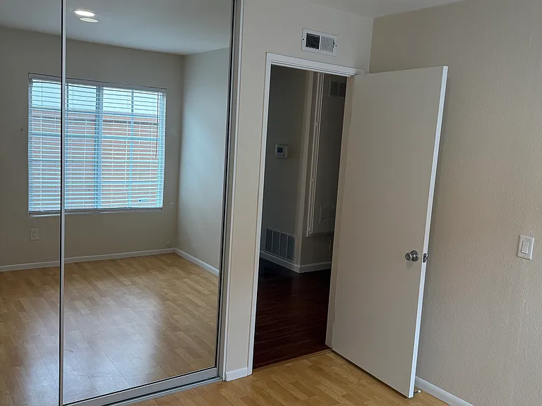 12928 Pimpernel Way — Photo 18
