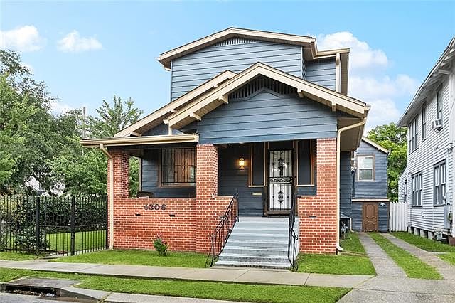 1st image of 4306 S Tonti St