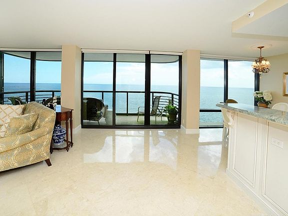 Home For Sale In Marbella