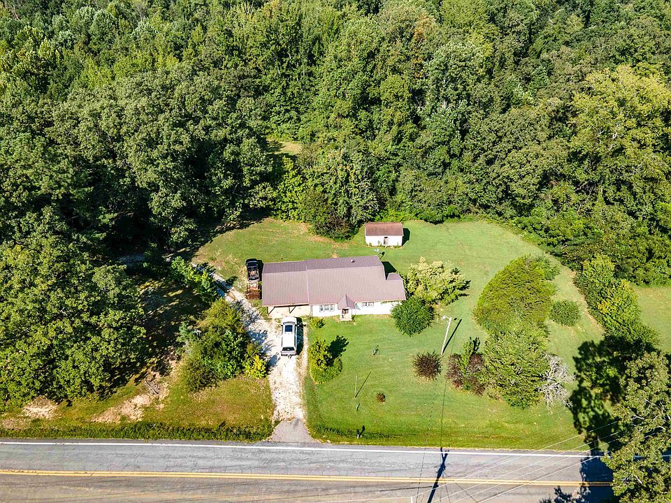 1st image of 9500 Highway 104 W