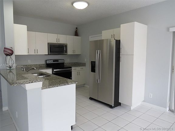 5th image of 6007 Red Plum Ct