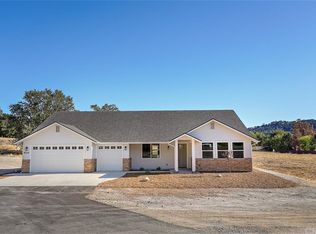 9300 Santa Clara Rd, Atascadero, CA 93422