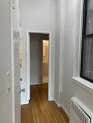 Rented by Denise Salizzoni, LREB