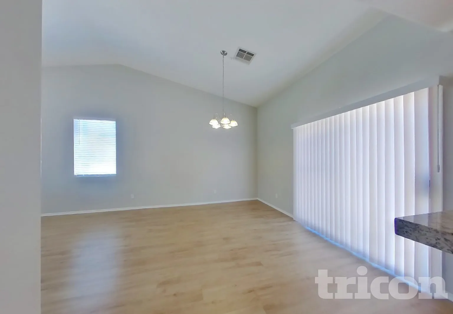 8924 Attic Grace Avenue Las Vegas NV — Photo 4