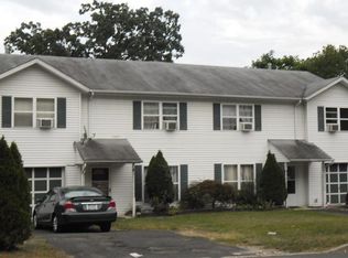 2 Zuba Ln, Spring Valley, NY 10977