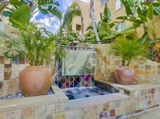 8355 Station Village Ln UNIT 4301, San Diego, CA 92108