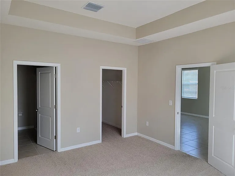 7788 Stonebrook Cir — Photo 18
