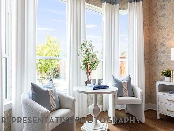7th image of this home