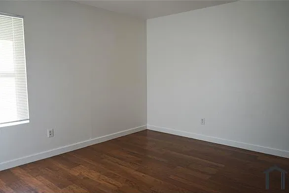 4929 Creek Ridge Trl — Photo 18