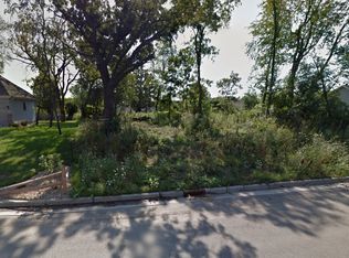 406 Meadow Crest Trl, Cottage Grove, WI 53527