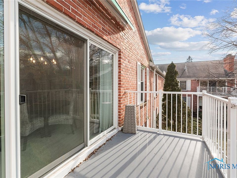 5679 Monroe St Sylvania, OH, 43560 Apartments for Rent Zillow