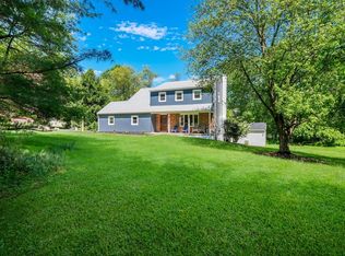 1270 Oxford Valley Rd, Yardley, PA 19067