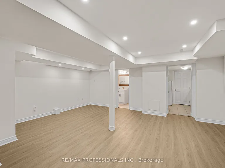 2900 Tradewind Dr #BASEMENT — Photo 6