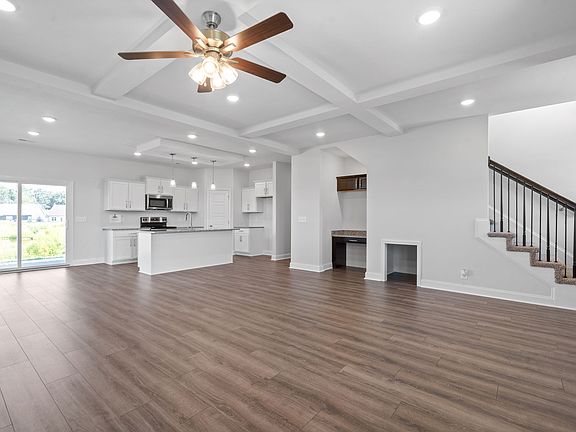 5th image of 88 Charleston Oaks Reserves Lot 88