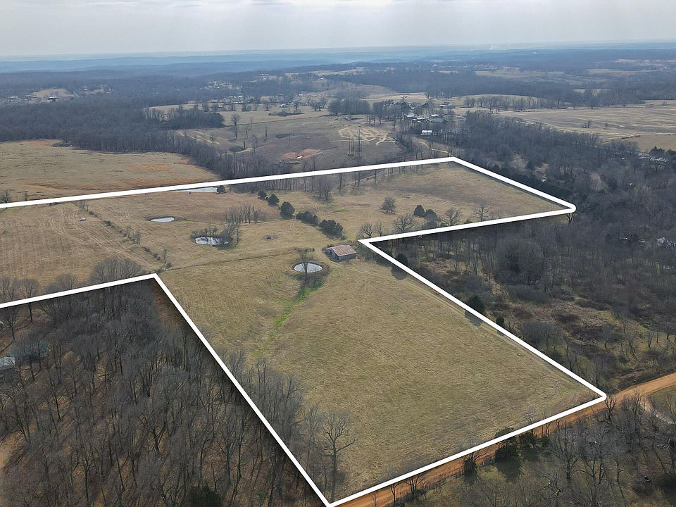 1st image of 26/ACR Atkins Rd