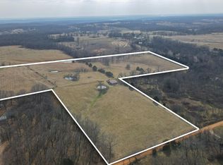 26/ACR Atkins Rd, Anderson, MO 64831