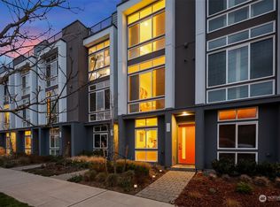 3908 SW Dawson St, Seattle, WA 98136