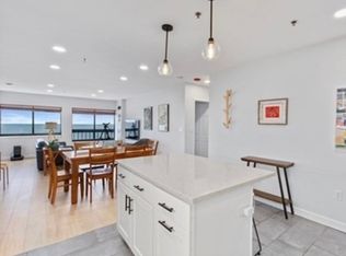 The Breakers, Revere, MA 02151