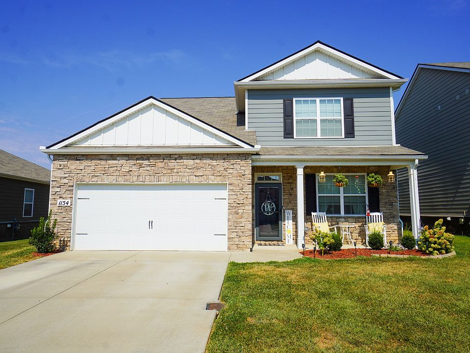 1st image of 1154 Rosewood Dr