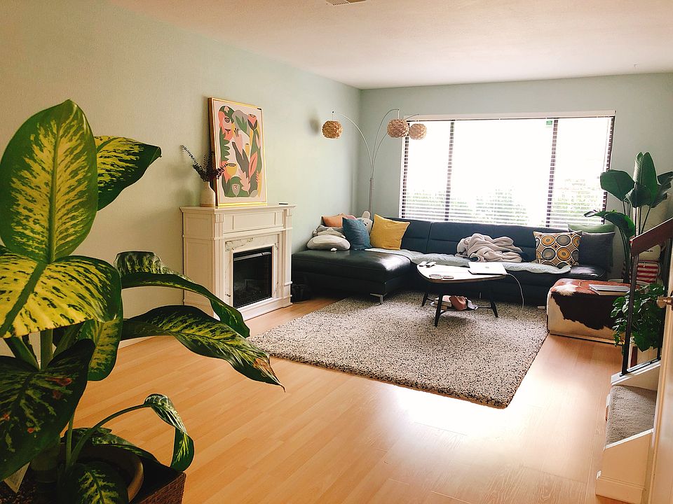 1st image of 4948 Flat Rock Cir