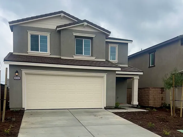 8244 Woodrose St — Photo 1