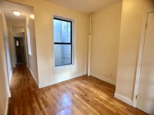 Rented by Bohemia Realty Group | media 5