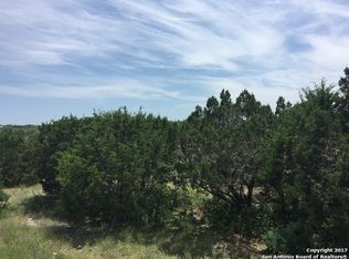 250 County Road 2722, Mico, TX 78056