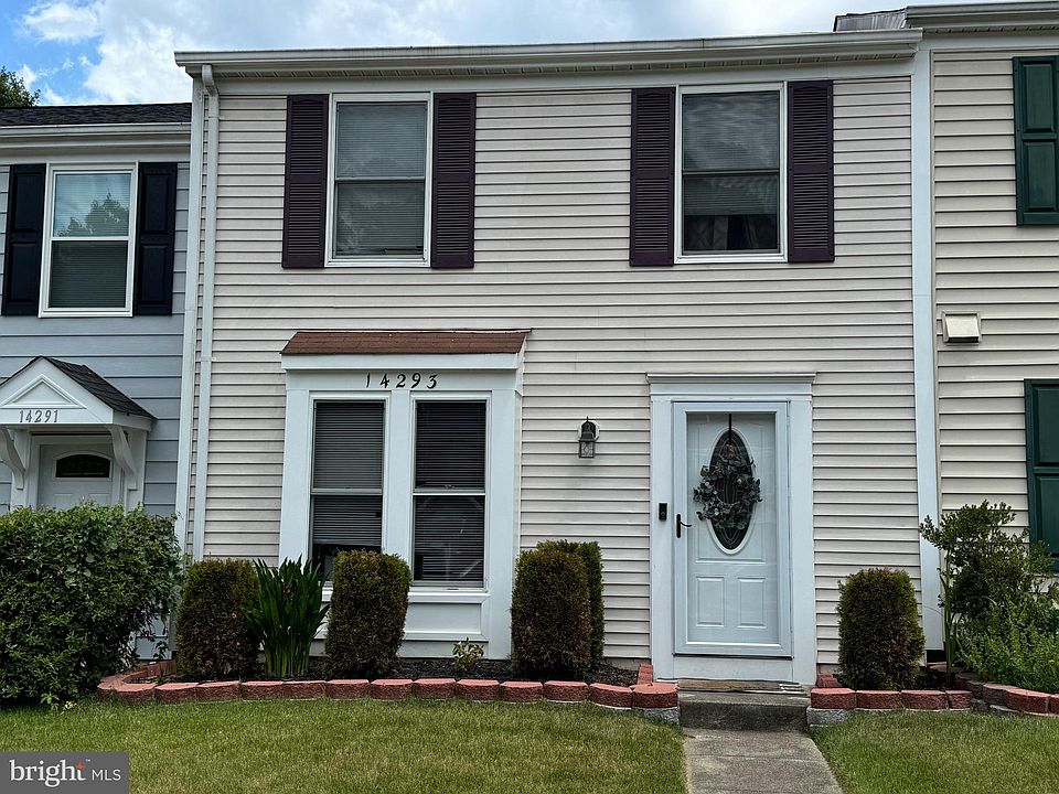 1st image of 14293 Felty Pl