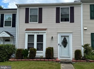 14293 Felty Pl, Woodbridge, VA 22193