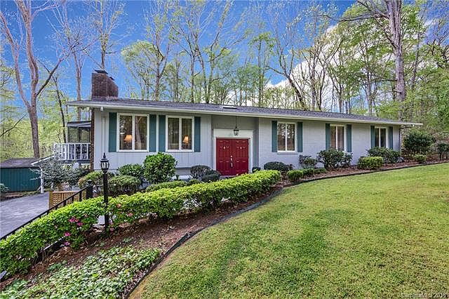 1st image of 8525 Dogwood Dr