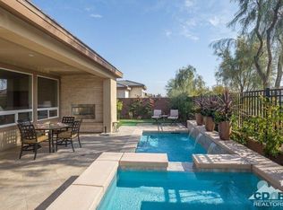 82911 Pembroke Ln, Indio, CA 92201