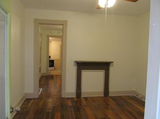 1545 S New Jersey St, Indianapolis, IN