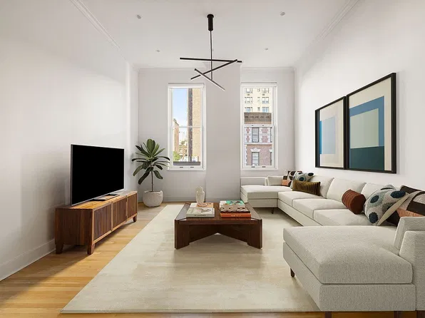 305 2nd Ave APT 315, New York, NY 10003